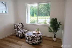 2859 Oleander Ln, Blaine, WA 98230 - Photo 11