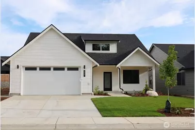 2859 Oleander Ln, Blaine, WA 98230 - Photo 1