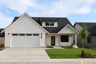 2859 Oleander Ln, Blaine, WA 98230 - Photo 1