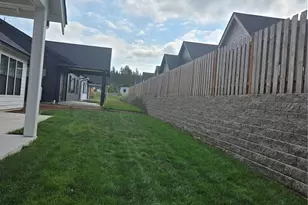 2859 Oleander Ln, Blaine, WA 98230 - Photo 29