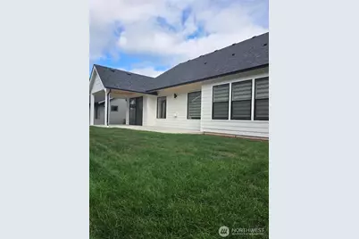 2859 Oleander Ln, Blaine, WA 98230 - Photo 31