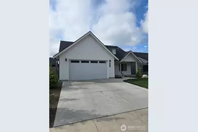 2859 Oleander Ln, Blaine, WA 98230 - Photo 3