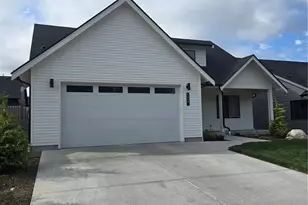 2859 Oleander Ln, Blaine, WA 98230 - Photo 3