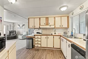 2500 Alder St, Milton, WA 98354 - Photo 7