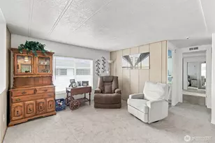 2500 Alder St, Milton, WA 98354 - Photo 9