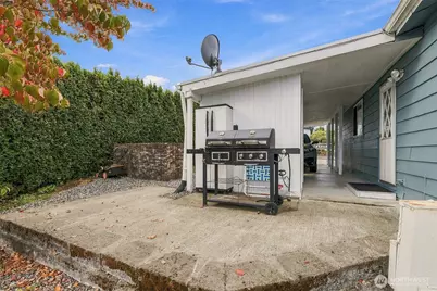 2500 Alder Street #216, Milton, WA 98354 - Photo 17