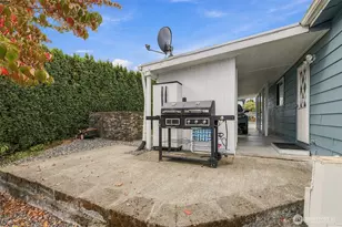 2500 Alder St, Milton, WA 98354 - Photo 17