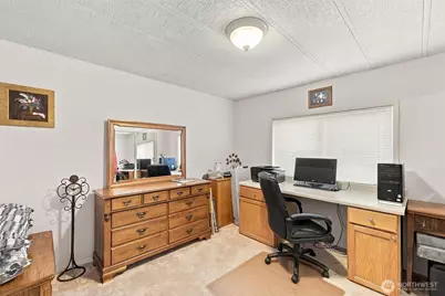 2500 Alder Street #216, Milton, WA 98354 - Photo 11