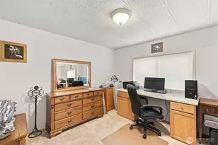 2500 Alder St, Milton, WA 98354 - Photo 11