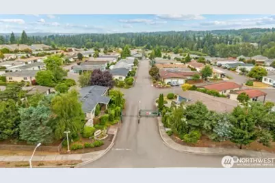 2500 Alder Street #216, Milton, WA 98354 - Photo 19
