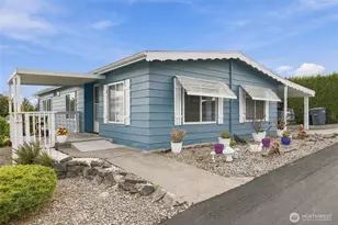 2500 Alder St, Milton, WA 98354 - Photo 1