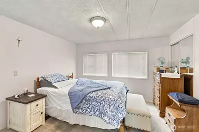 2500 Alder Street #216, Milton, WA 98354 - Photo 13