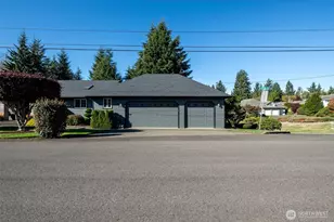 1521 Chilton Rd, Aberdeen, WA 98520 - Photo 33