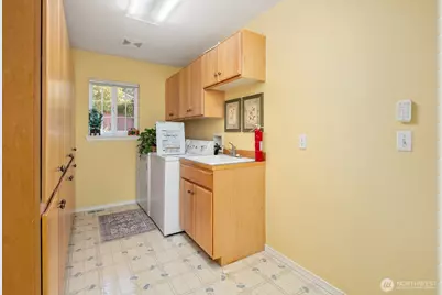 1521 Chilton Road, Aberdeen, WA 98520 - Photo 17