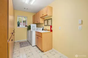 1521 Chilton Rd, Aberdeen, WA 98520 - Photo 17