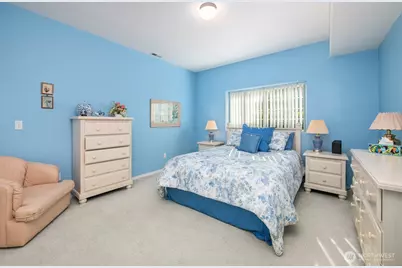1521 Chilton Road, Aberdeen, WA 98520 - Photo 19
