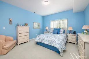 1521 Chilton Rd, Aberdeen, WA 98520 - Photo 19