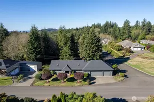 1521 Chilton Rd, Aberdeen, WA 98520 - Photo 27