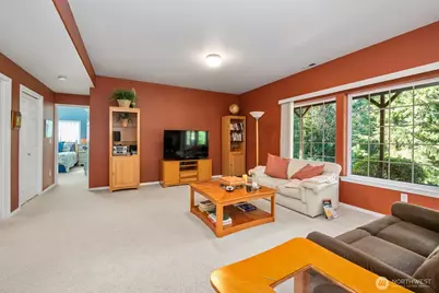 1521 Chilton Road, Aberdeen, WA 98520 - Photo 23