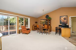 1521 Chilton Rd, Aberdeen, WA 98520 - Photo 7