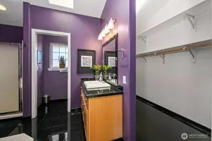 1521 Chilton Rd, Aberdeen, WA 98520 - Photo 9
