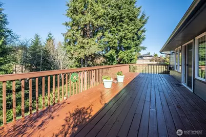 1521 Chilton Road, Aberdeen, WA 98520 - Photo 25