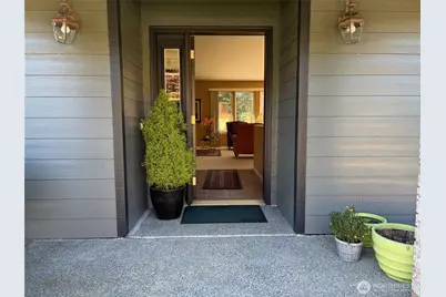 1521 Chilton Road, Aberdeen, WA 98520 - Photo 3