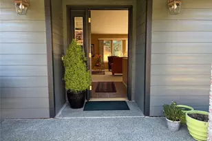 1521 Chilton Rd, Aberdeen, WA 98520 - Photo 3