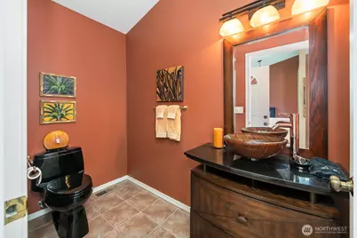 1521 Chilton Road, Aberdeen, WA 98520 - Photo 13
