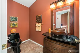 1521 Chilton Rd, Aberdeen, WA 98520 - Photo 13
