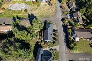 1521 Chilton Rd, Aberdeen, WA 98520 - Photo 31