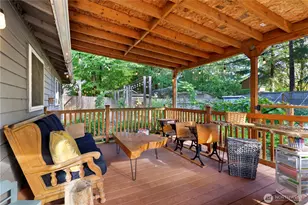 41220 Ajer Dr, Gold Bar, WA 98251 - Photo 21