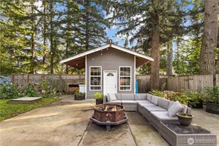 41220 Ajer Dr, Gold Bar, WA 98251 - Photo 23