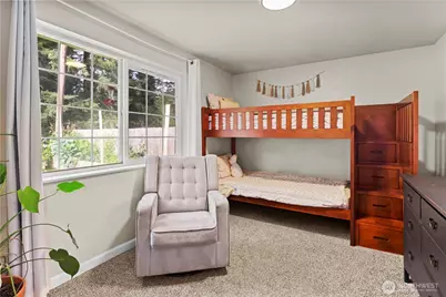 41220 Ajer Drive, Gold Bar, WA 98251 - Photo 15