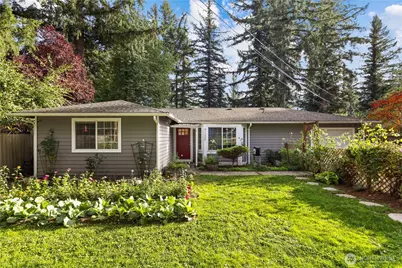 41220 Ajer Drive, Gold Bar, WA 98251 - Photo 1