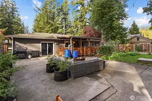 41220 Ajer Dr, Gold Bar, WA 98251 - Photo 27