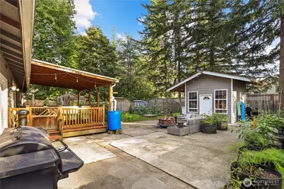 41220 Ajer Drive, Gold Bar, WA 98251 - Photo 25