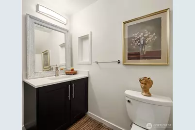 11358 SE 211th Lane #40, Kent, WA 98031 - Photo 17