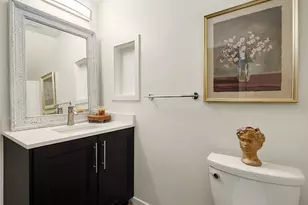 11358 SE 211th Ln, Kent, WA 98031 - Photo 17