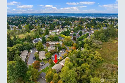 11358 SE 211th Lane #40, Kent, WA 98031 - Photo 23