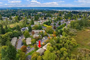 11358 SE 211th Ln, Kent, WA 98031 - Photo 23
