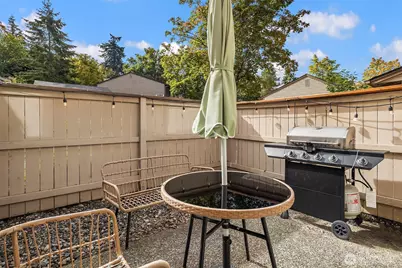 11358 SE 211th Lane #40, Kent, WA 98031 - Photo 19