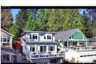7430 Hermosa Beach Rd, Marysville, WA 98271 - Photo 1