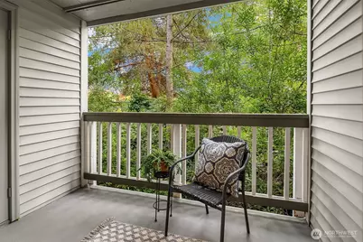 23339 Cedar Way #A-204, Mountlake Terrace, WA 98043 - Photo 9