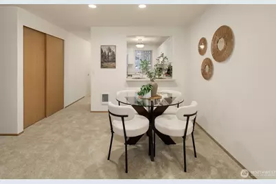 23339 Cedar Way #A-204, Mountlake Terrace, WA 98043 - Photo 11