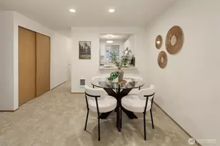 23339 Cedar Way, Mountlake Terrace, WA 98043 - Photo 11