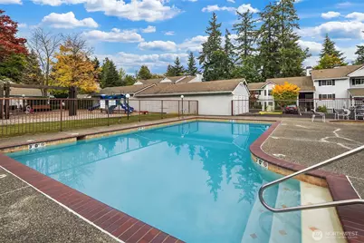 23339 Cedar Way #A-204, Mountlake Terrace, WA 98043 - Photo 21