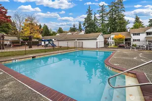 23339 Cedar Way, Mountlake Terrace, WA 98043 - Photo 21