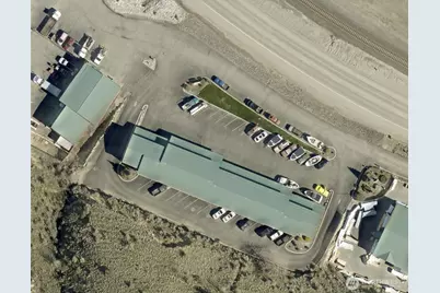 353 Malaga-Alcoa Highway #6, Wenatchee, WA 98801 - Photo 3