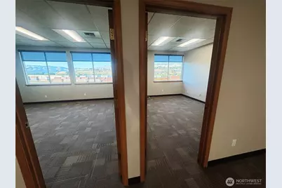 353 Malaga-Alcoa Highway #6, Wenatchee, WA 98801 - Photo 7